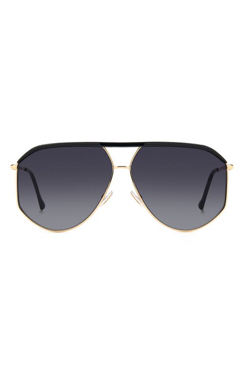 Oversized Designer Sunglasses Eyewear for Women Nordstrom