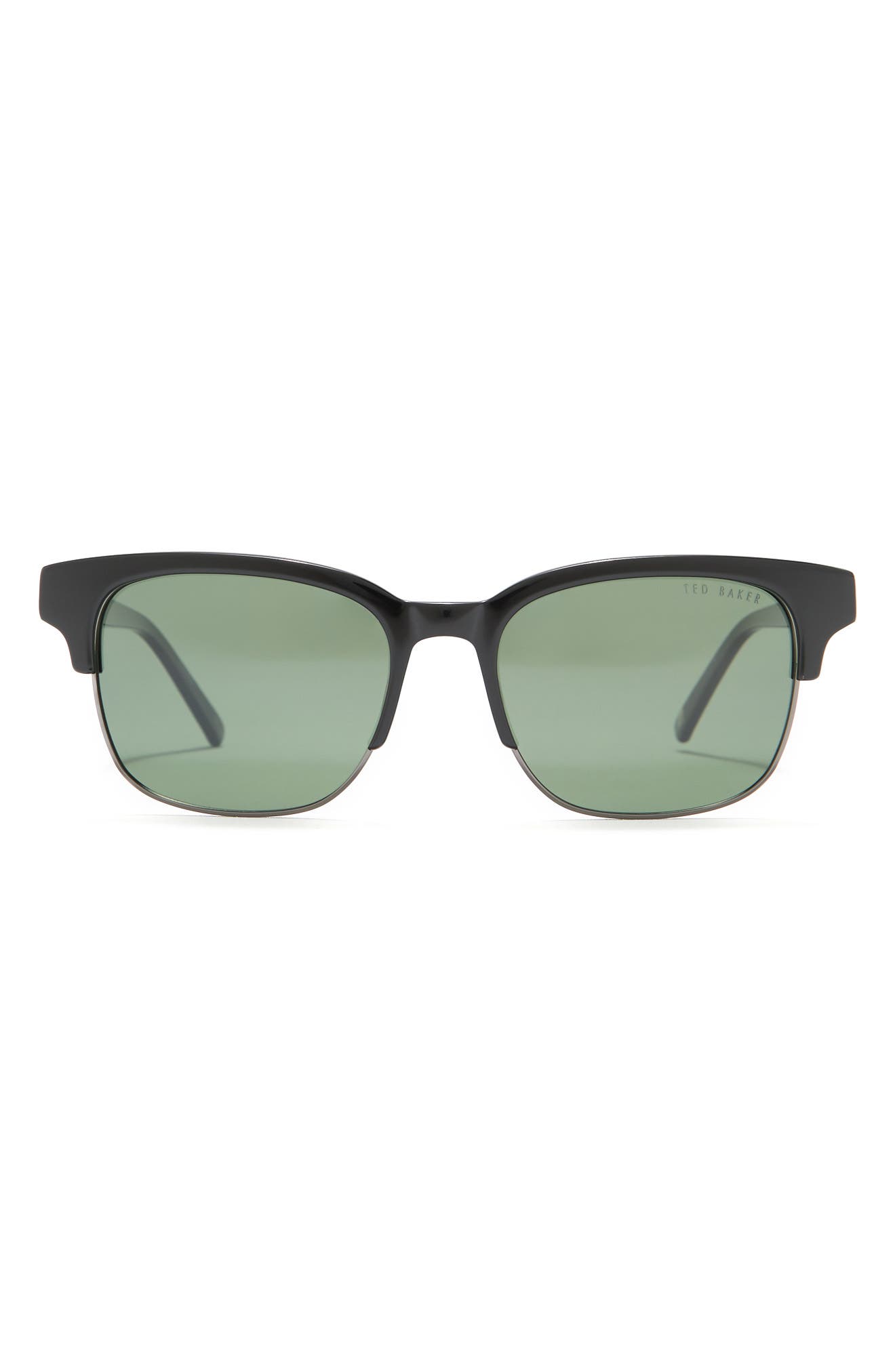 ted baker mara sunglasses