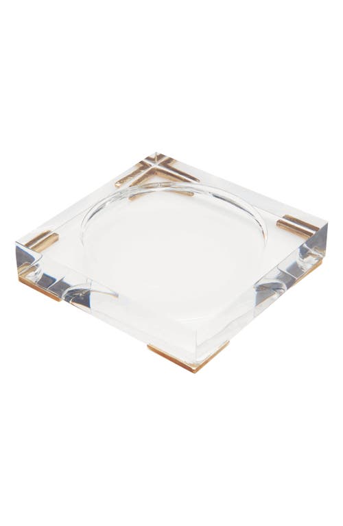 Antica Farmacista Orange Blossom, Lilac & Jasmine 3-piece Home Ambiance Gift Set In No Color