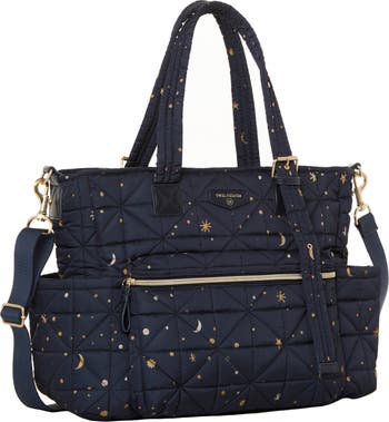 twelvelittle diaper bag