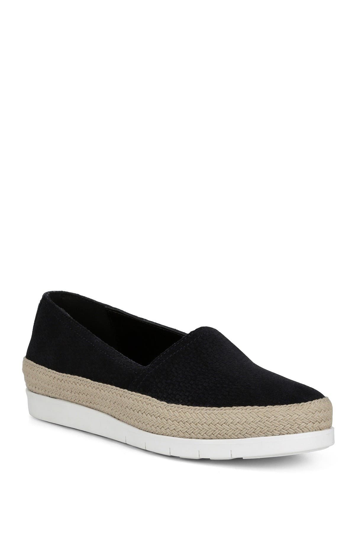 donald pliner espadrilles