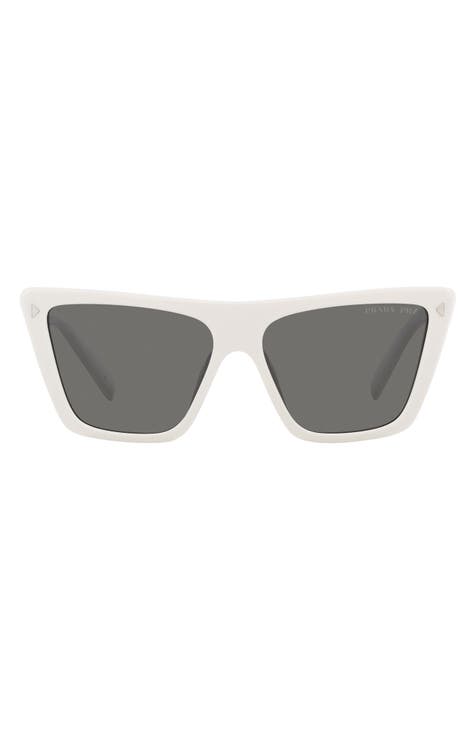 Buy Sunglasses Online for Men and Women