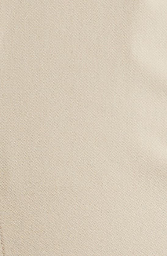 Zella Vantage High Waist Ankle Pants In Tan Thread