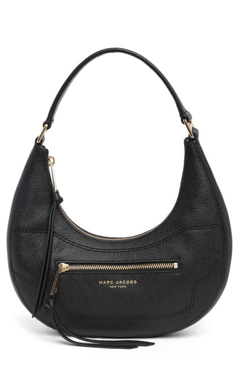 Authentic? First Marc Jacobs purchase: from Nordstrom Rack ?