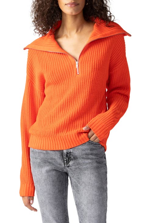 Half Zip Pullovers Nordstrom 8978