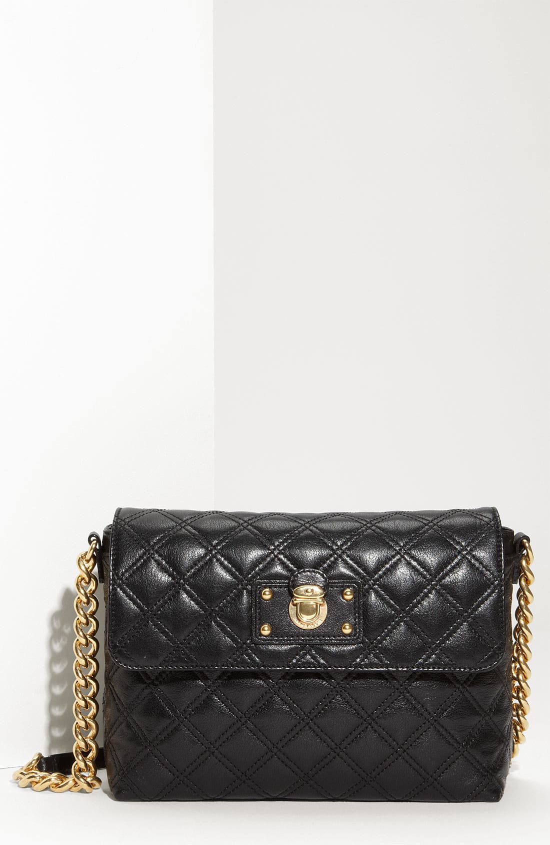 Marc Jacobs Handbags Sale Canada Travel