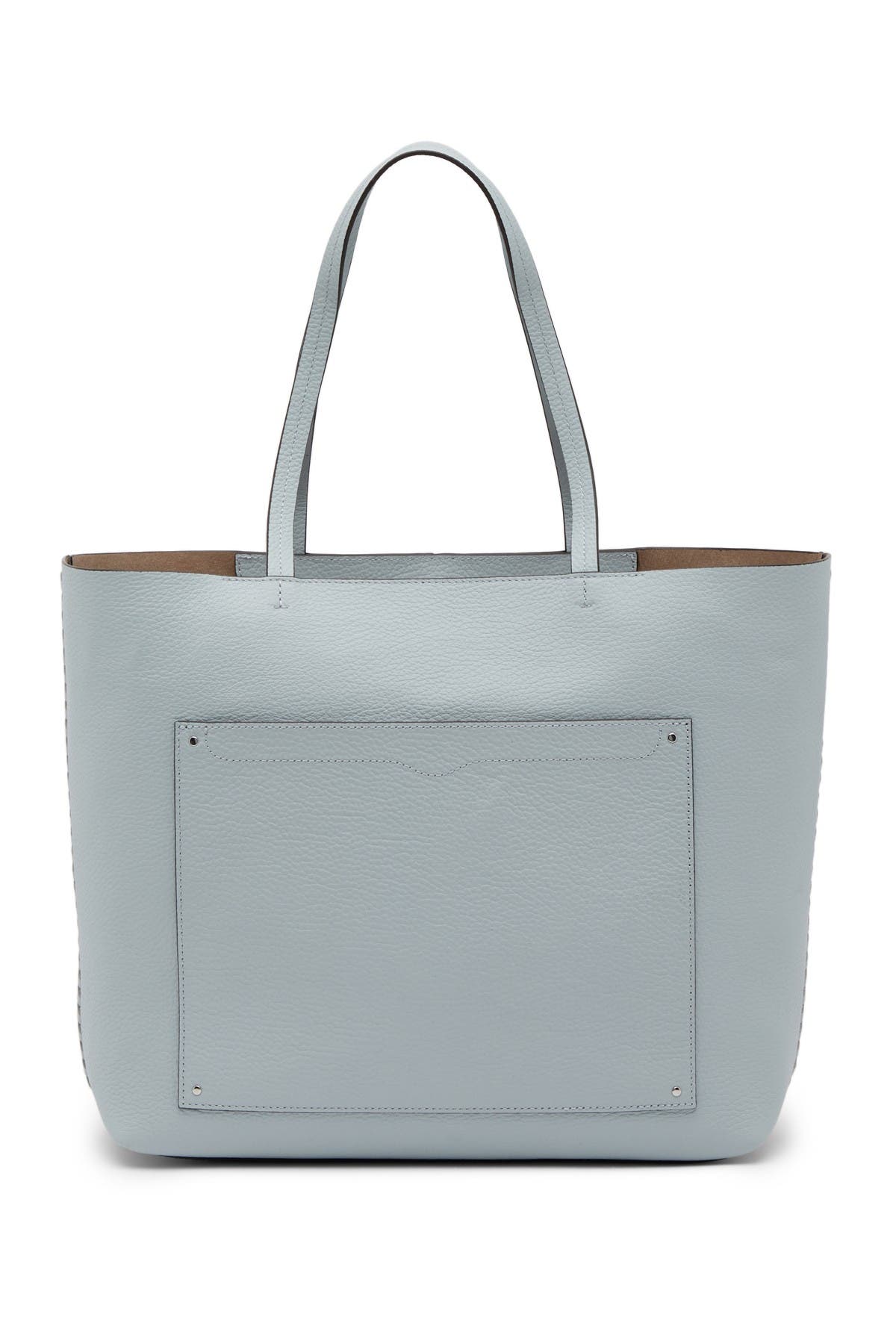 rebecca minkoff panama tote