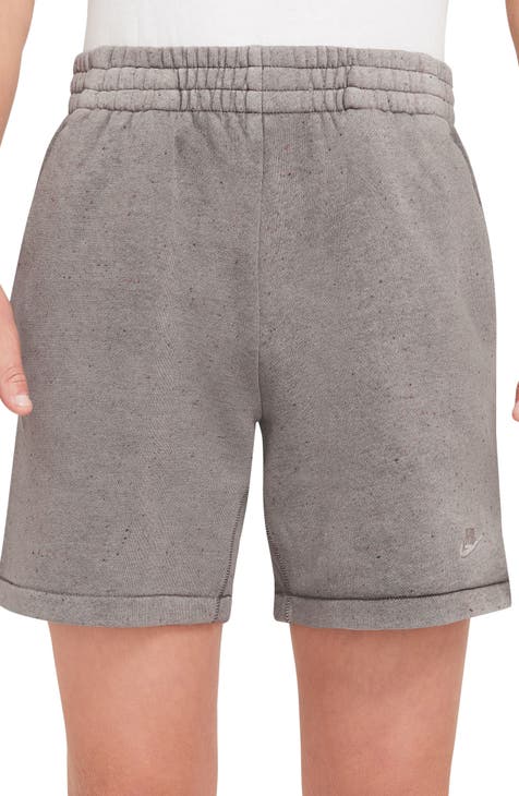 sheer boy shorts | Nordstrom