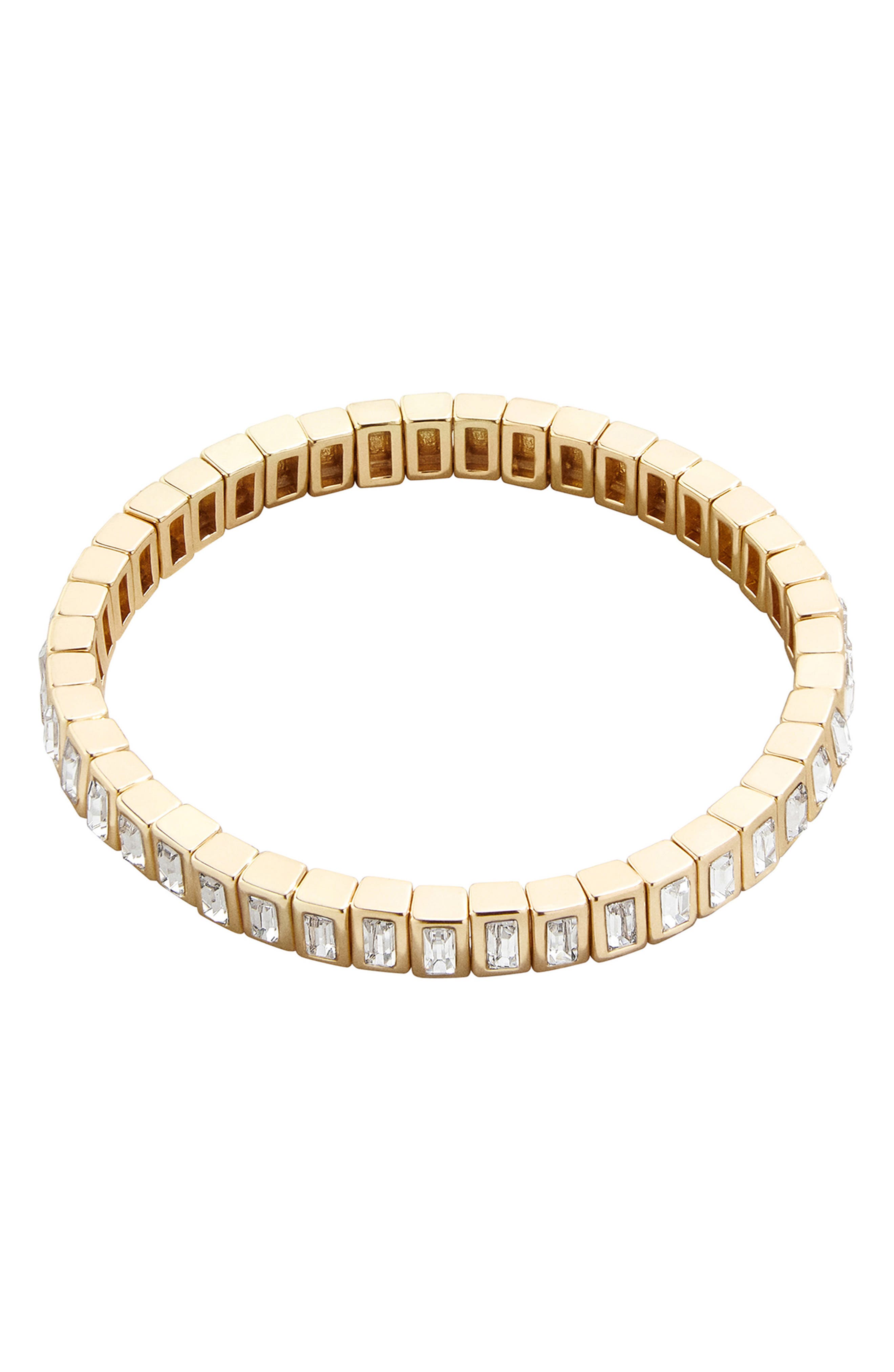 Baublebar Gummy Bear Bracelet 2025