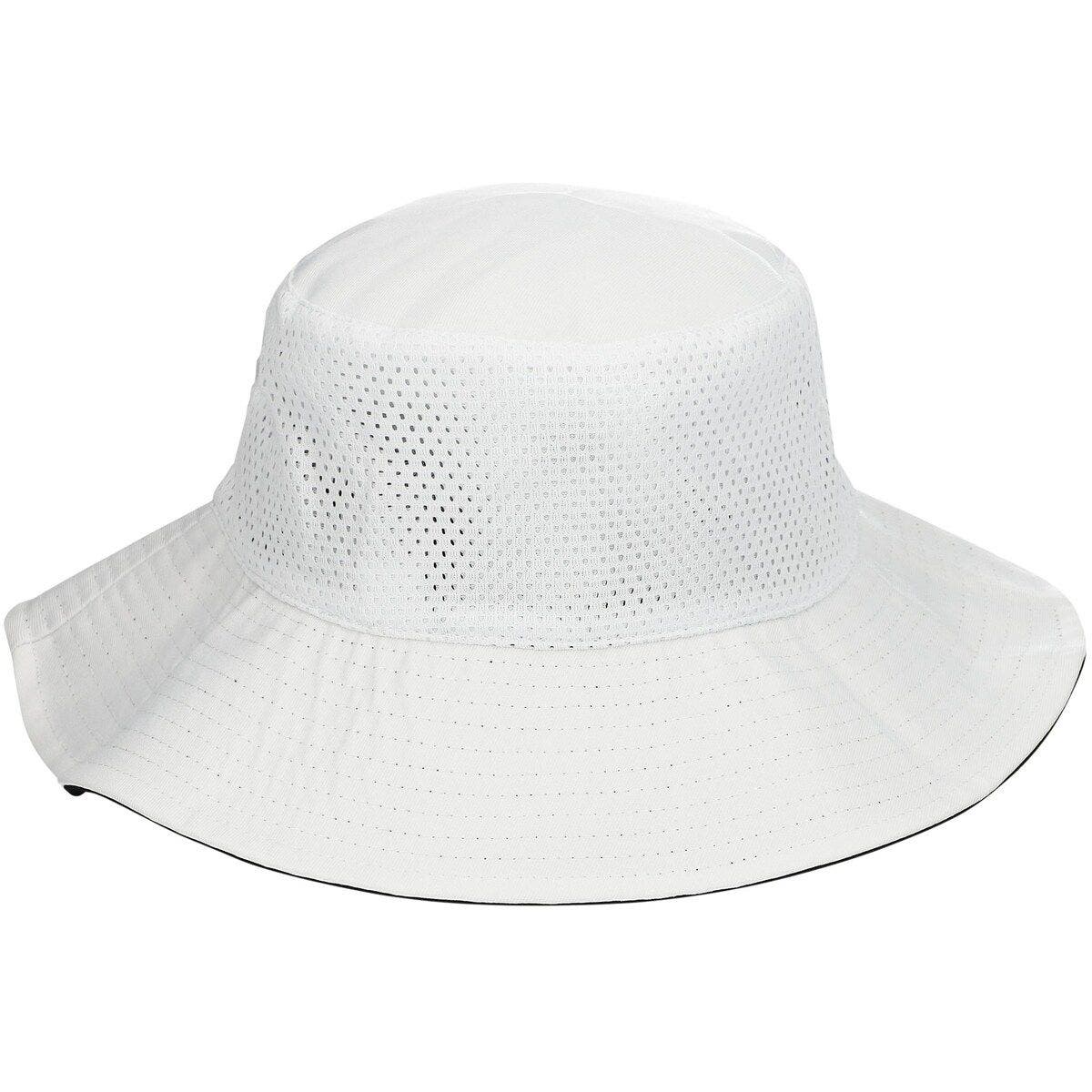 47 Men's '47 White Kentucky Derby Icon 