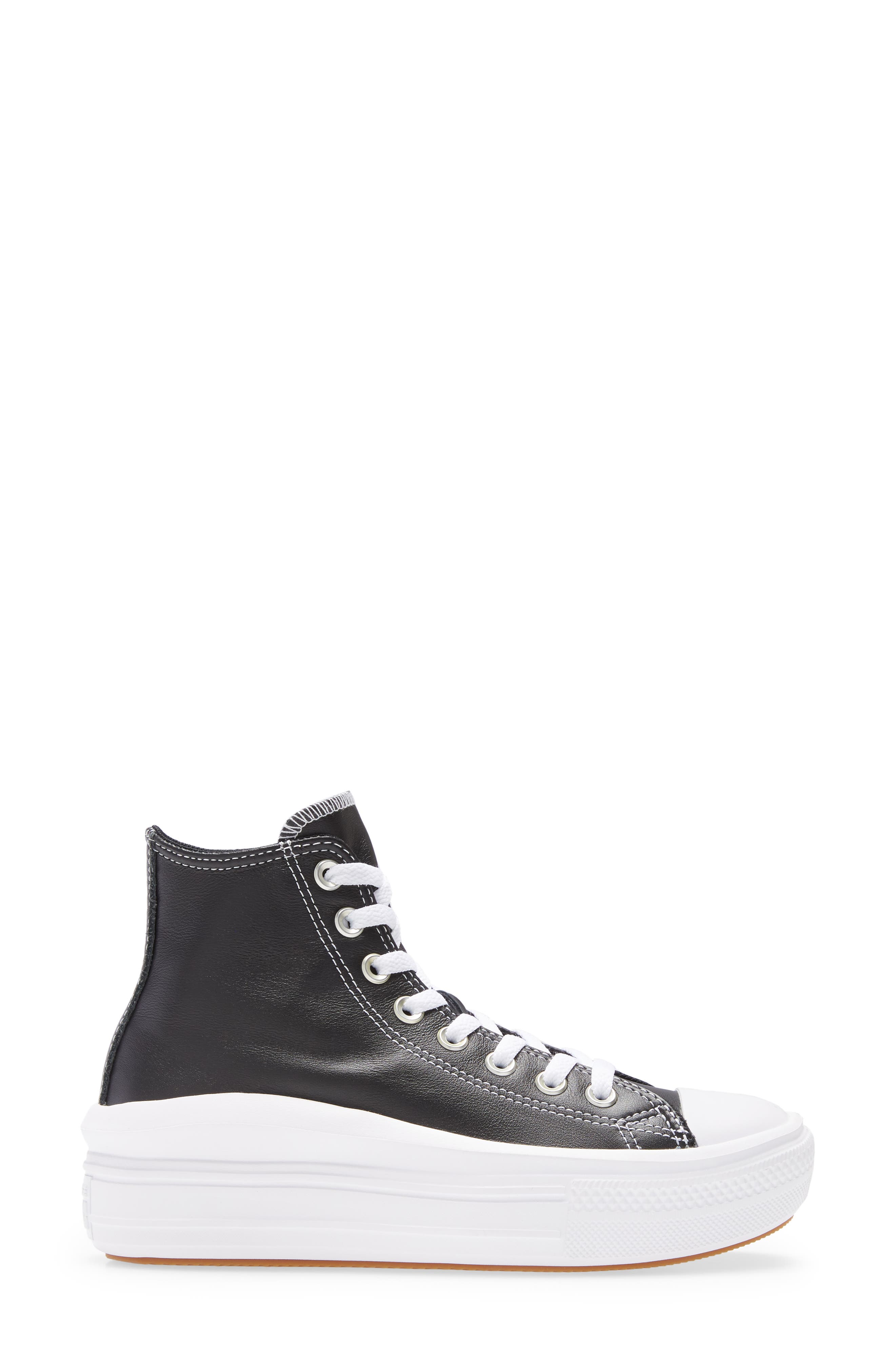 nordstrom converse platform