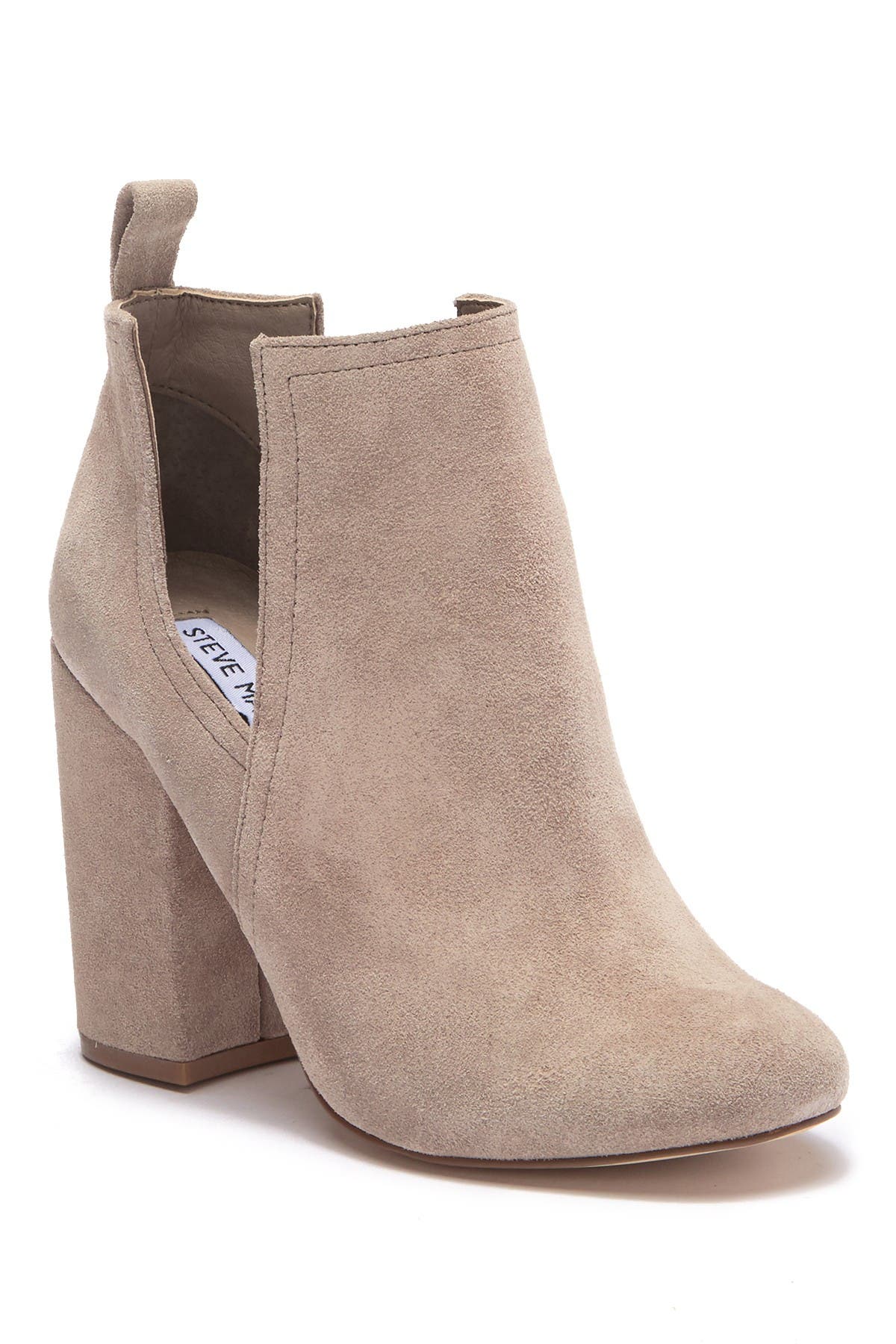 norelle ankle boot