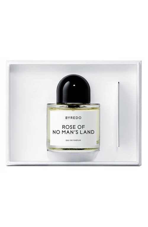 Shop Byredo Rose Of No Man's Land Eau De Parfum In No Color