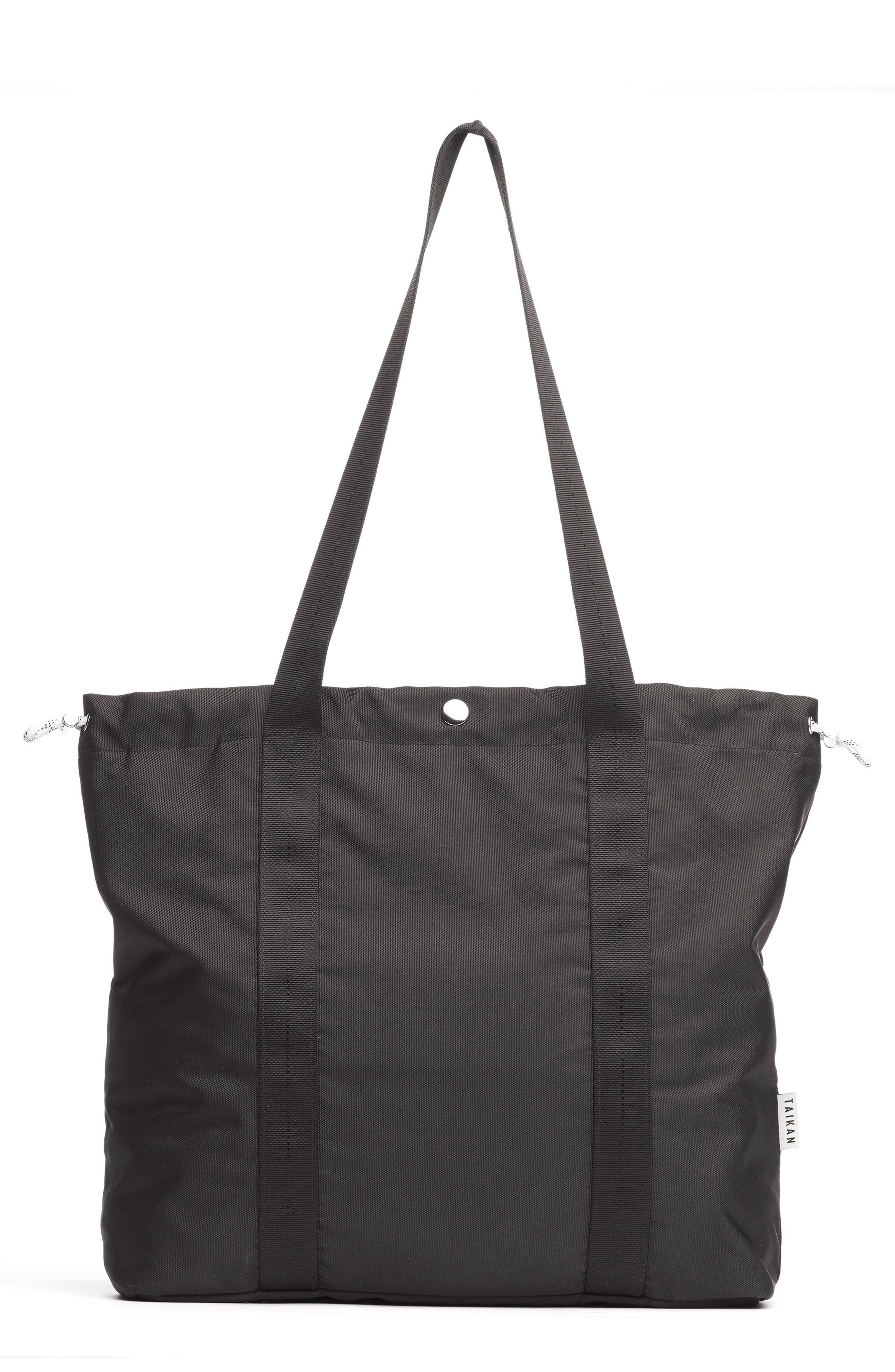 Taikan Flanker Tote Bag Nordstrom