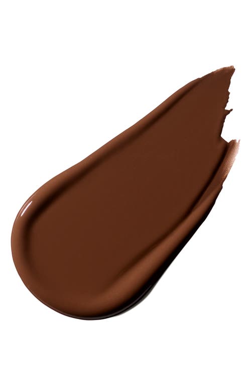 Mac Cosmetics Studio Radiance 24hr Luminous Lift Concealer In Nc63