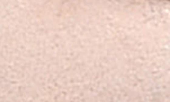 nordstrom born malena