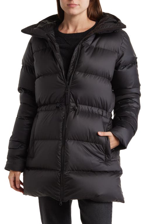 HELLY HANSEN HELLY HANSEN ESSENCE DOWN PARKA 