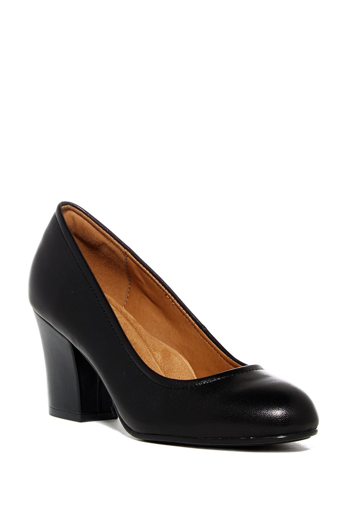 sofft pumps