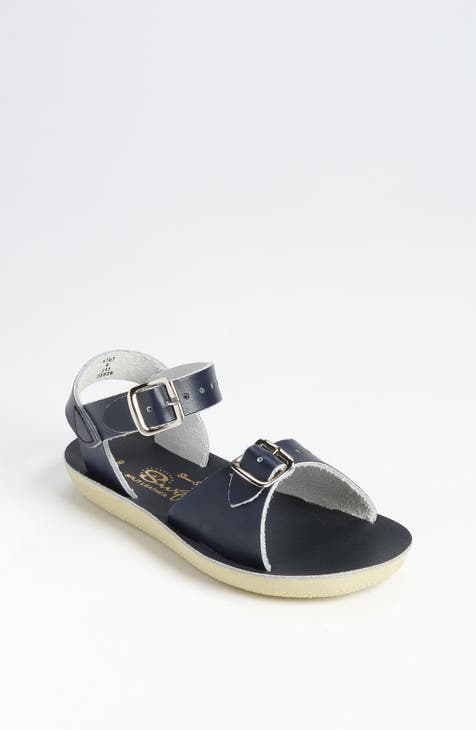 salt water sandals | Nordstrom
