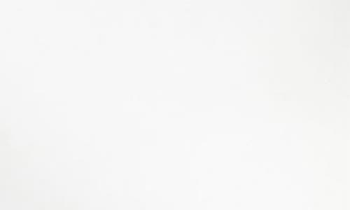 3.1 Phillip Lim Id Open Toe Slingback Crescent Heel Sandals Ant. White In Antique White