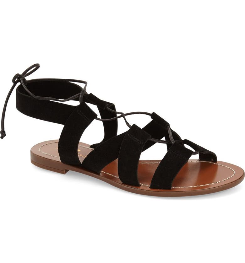 kate spade new york 'suno' sandal (Women) | Nordstrom