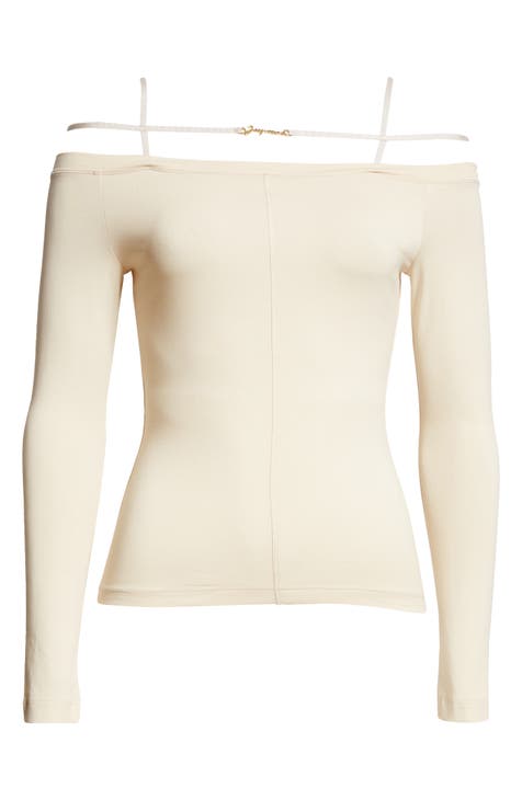 sierra long sleeved | Nordstrom