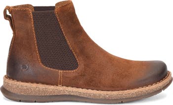 Born boxi store chelsea boot