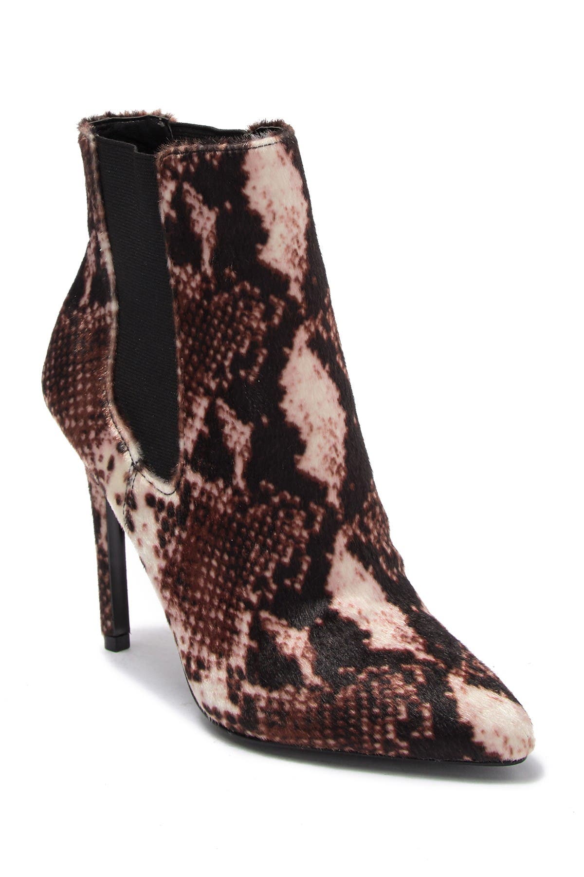 nordstrom snakeskin boots