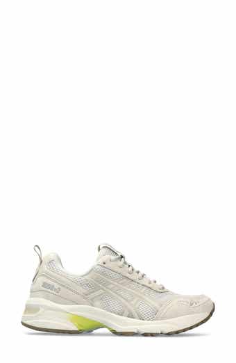 Asics gel nimbus 21 womens nordstrom best sale