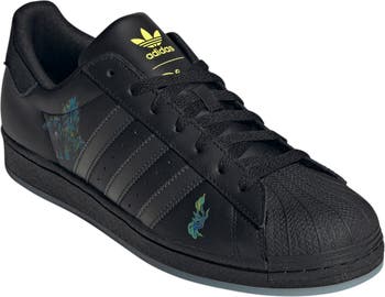 Adidas superstar on sale shoes nordstrom rack