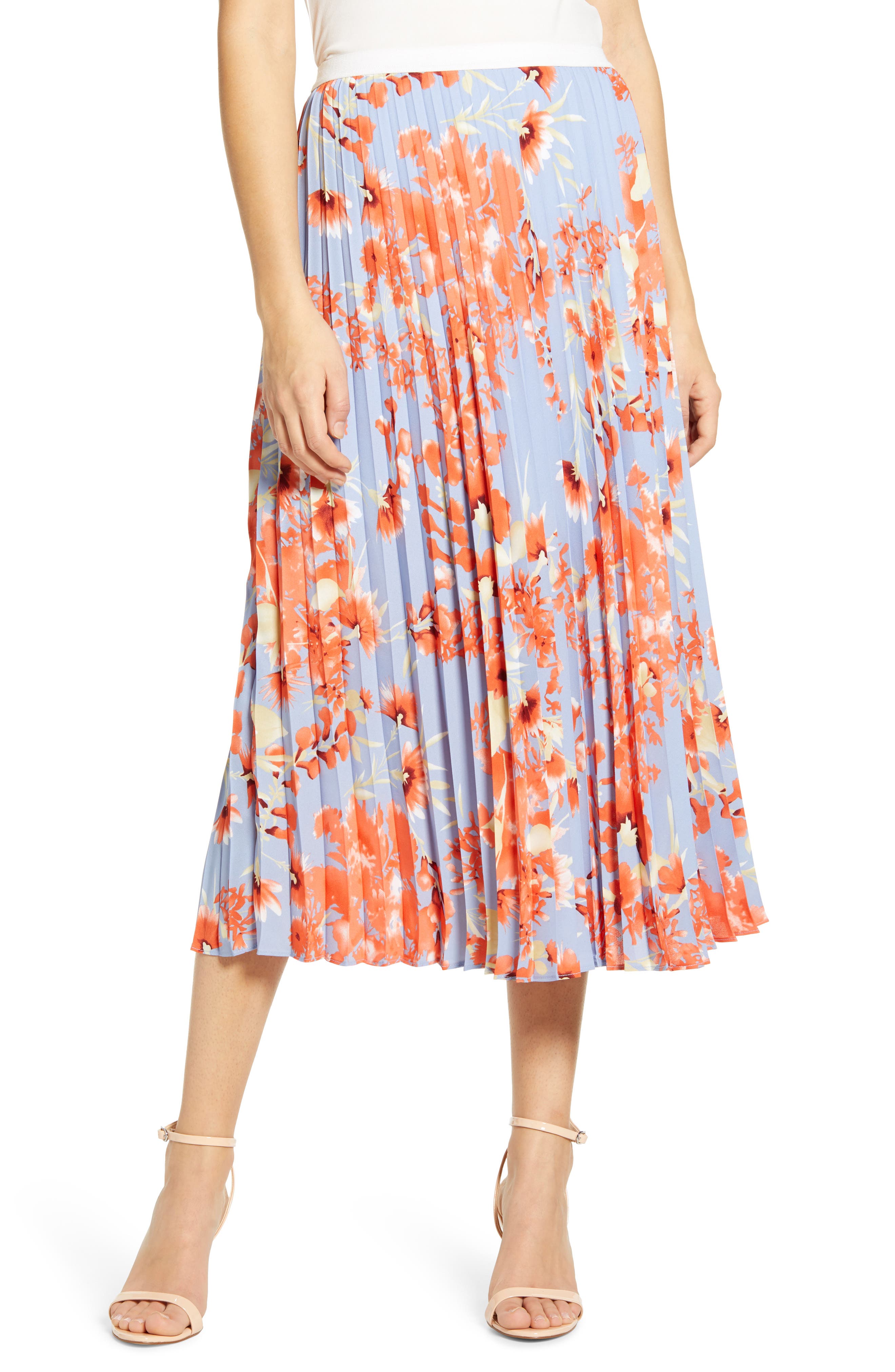 nordstrom rack midi skirt