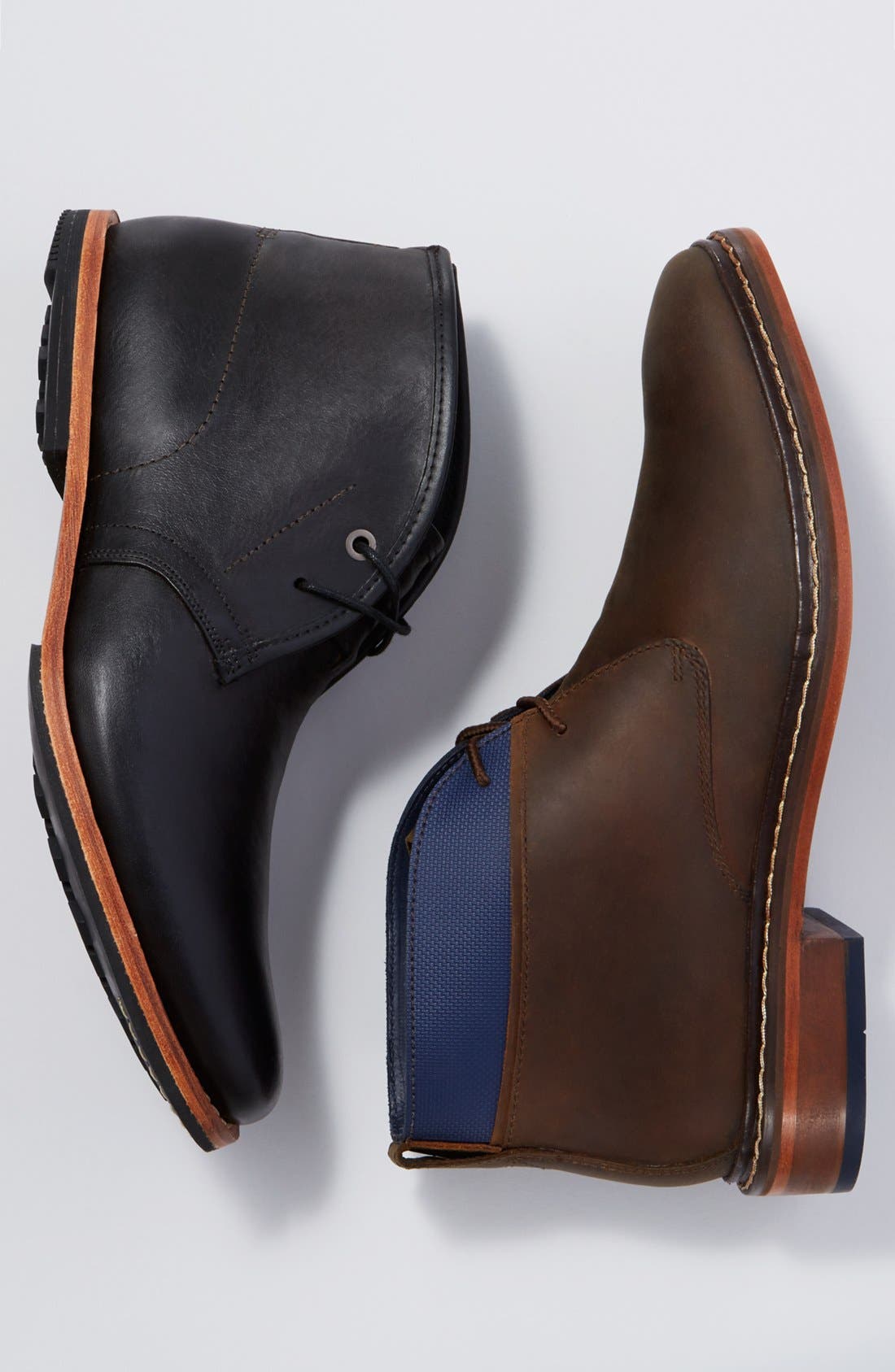 cole haan chukka nordstrom