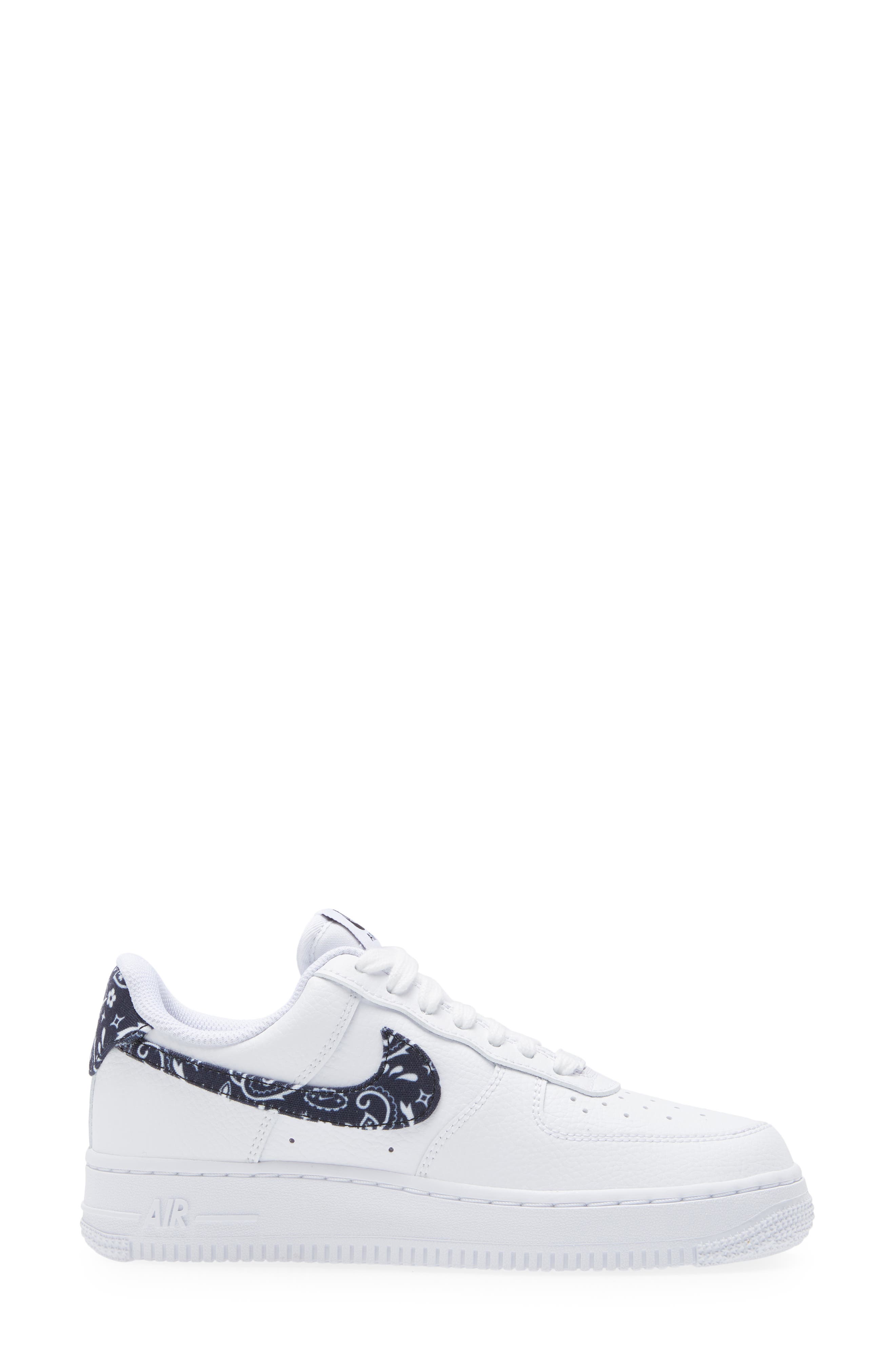 air force 1 07 essential donna