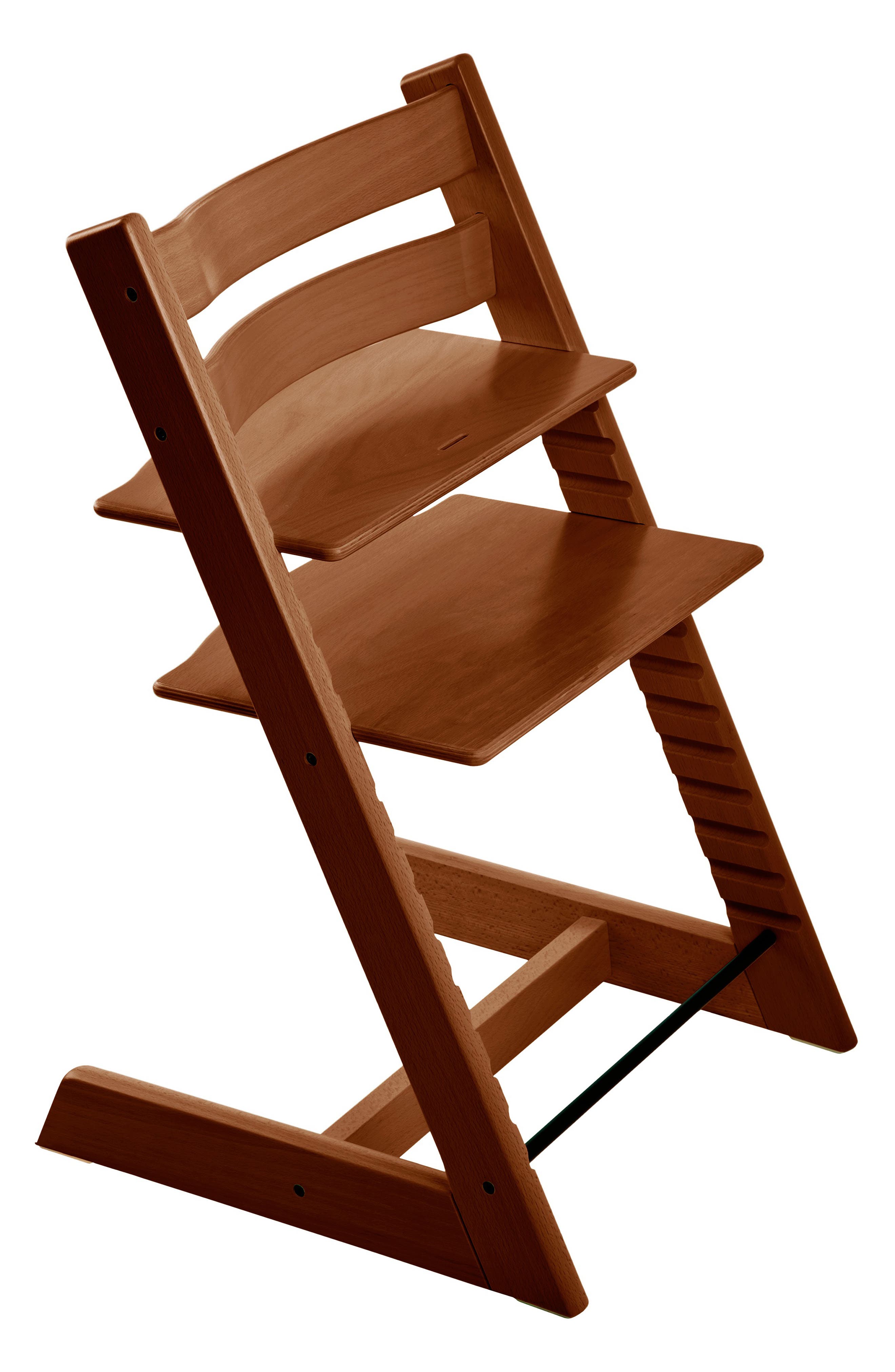 hodedah desk chair