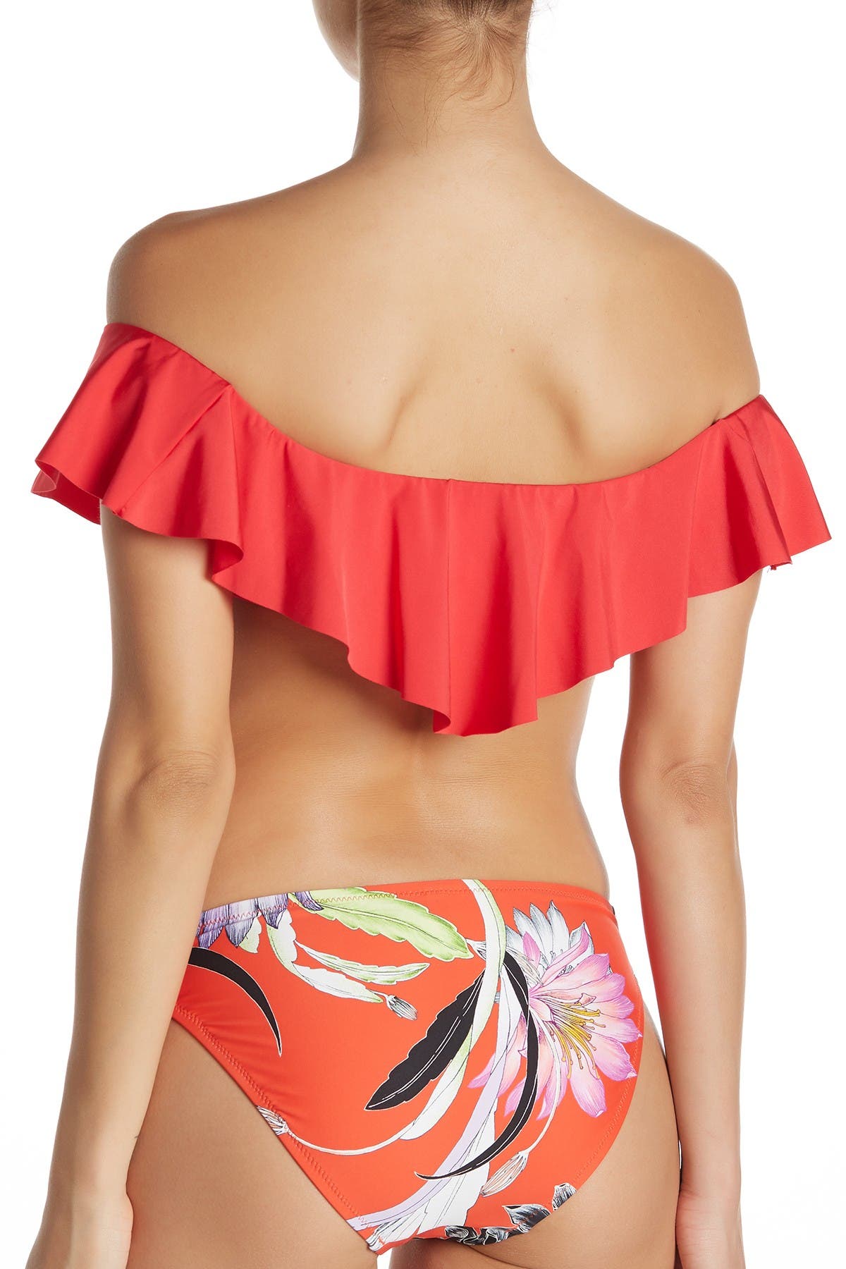 trina-turk-off-the-shoulder-bandeau-bikini-top-nordstrom-rack