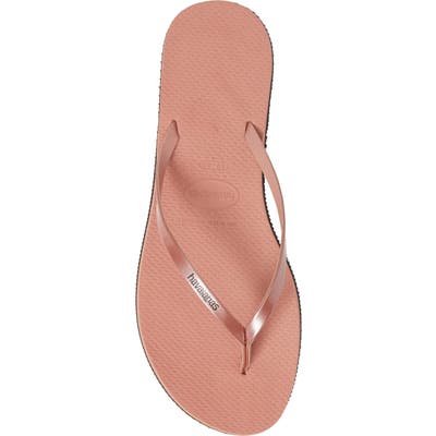Havaianas
