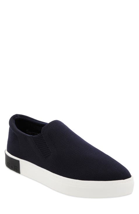 Men's STRAUSS AND RAMM Sneakers & Athletic Shoes | Nordstrom