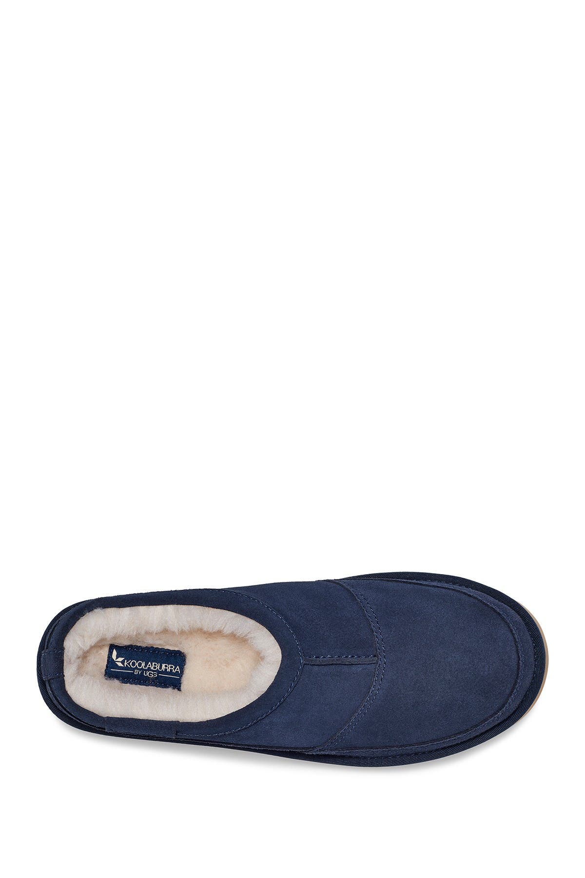 graisen slipper