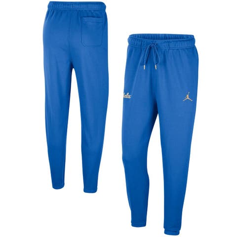 Jordan big best sale and tall pants