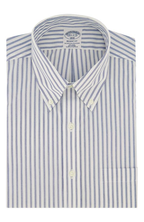 Men's Formal Dress Shirts | Nordstrom