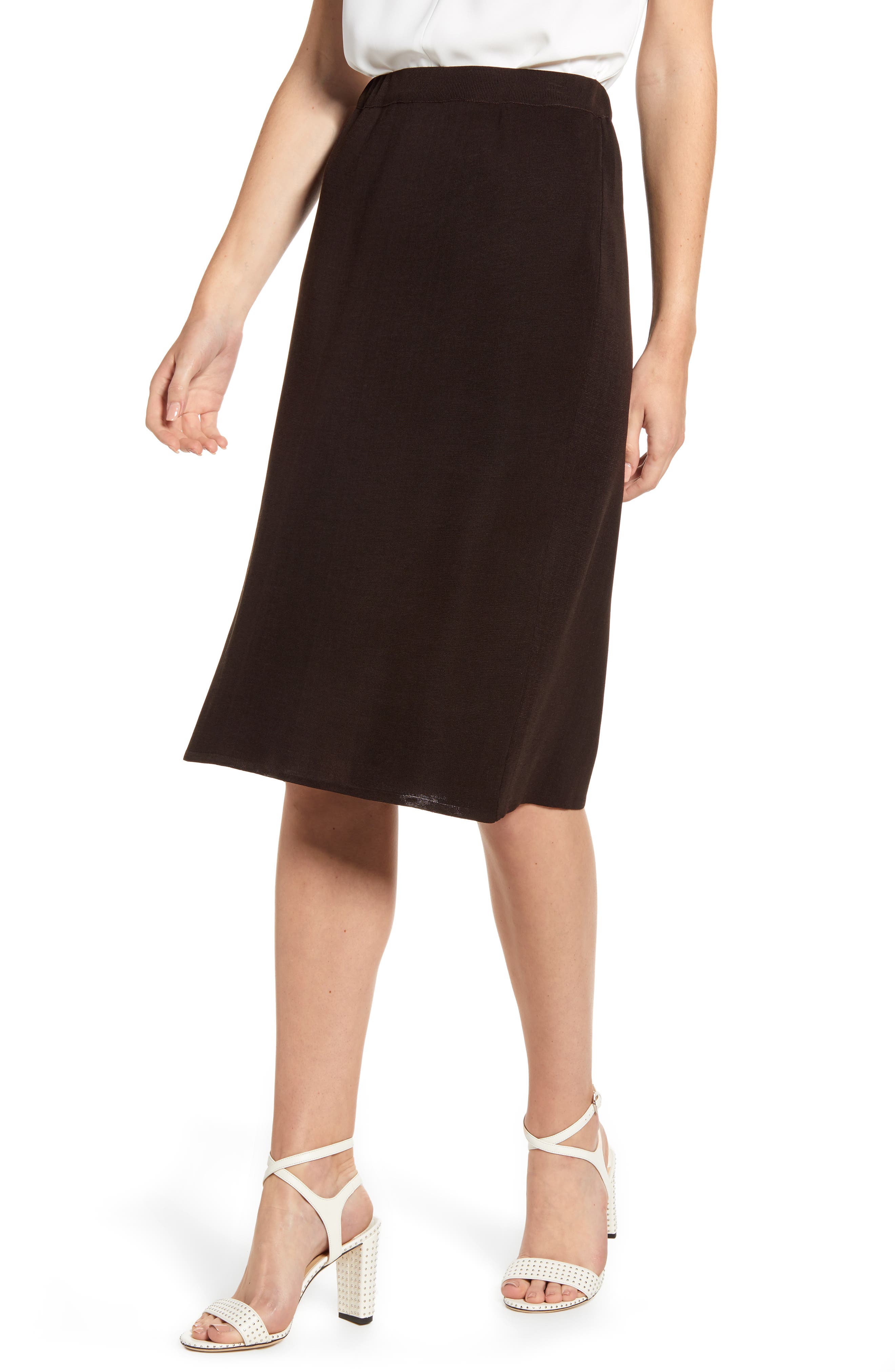 Nordstrom Knit Skirt 2024 atnitribes