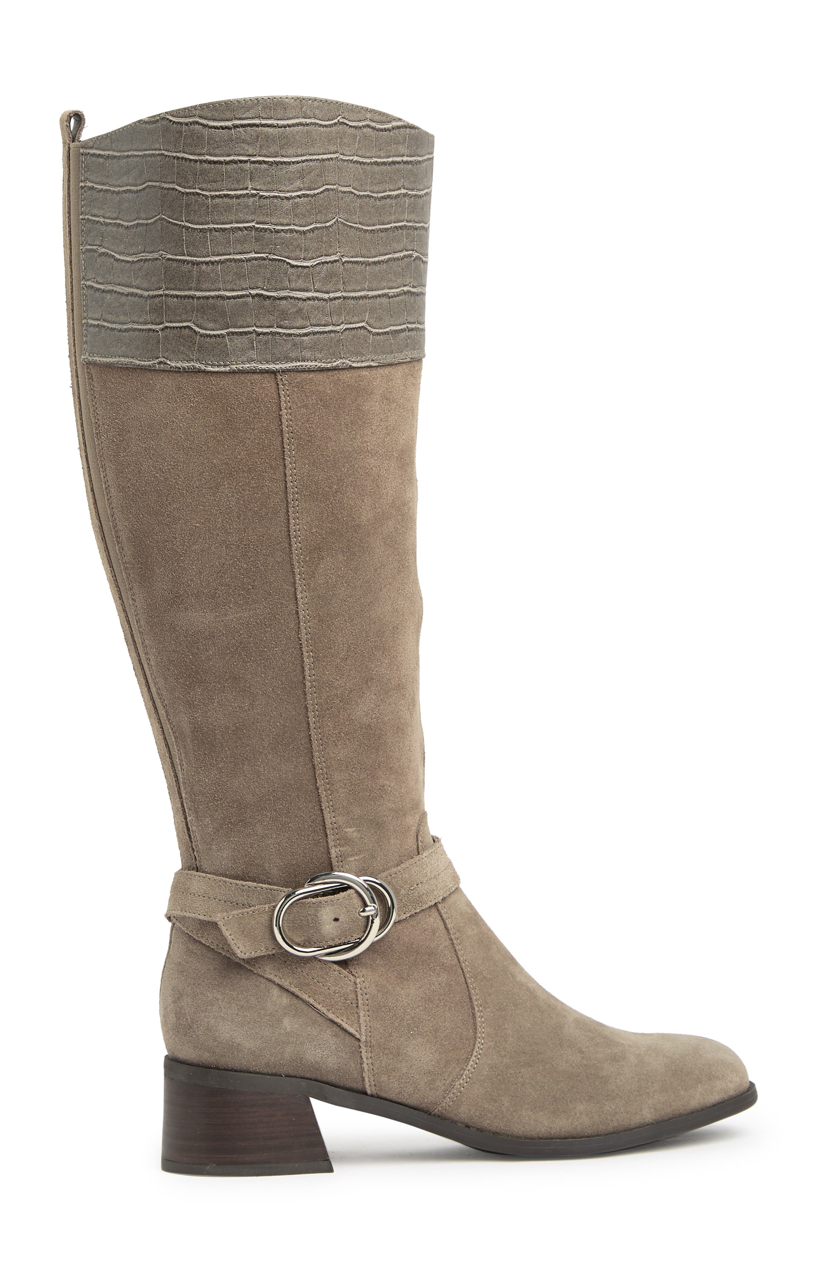 top moda boots nordstrom rack