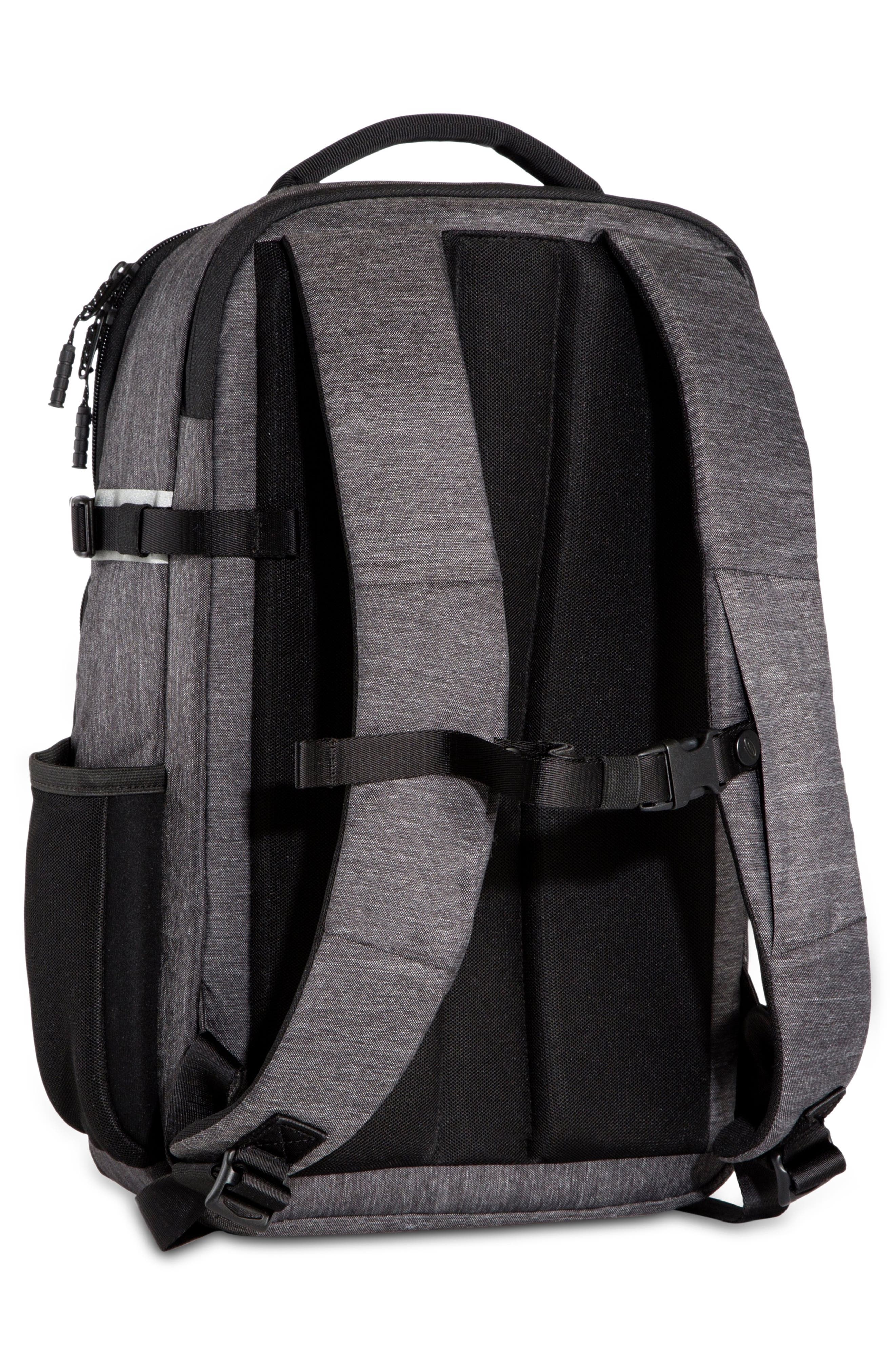 laptop backpack nordstrom