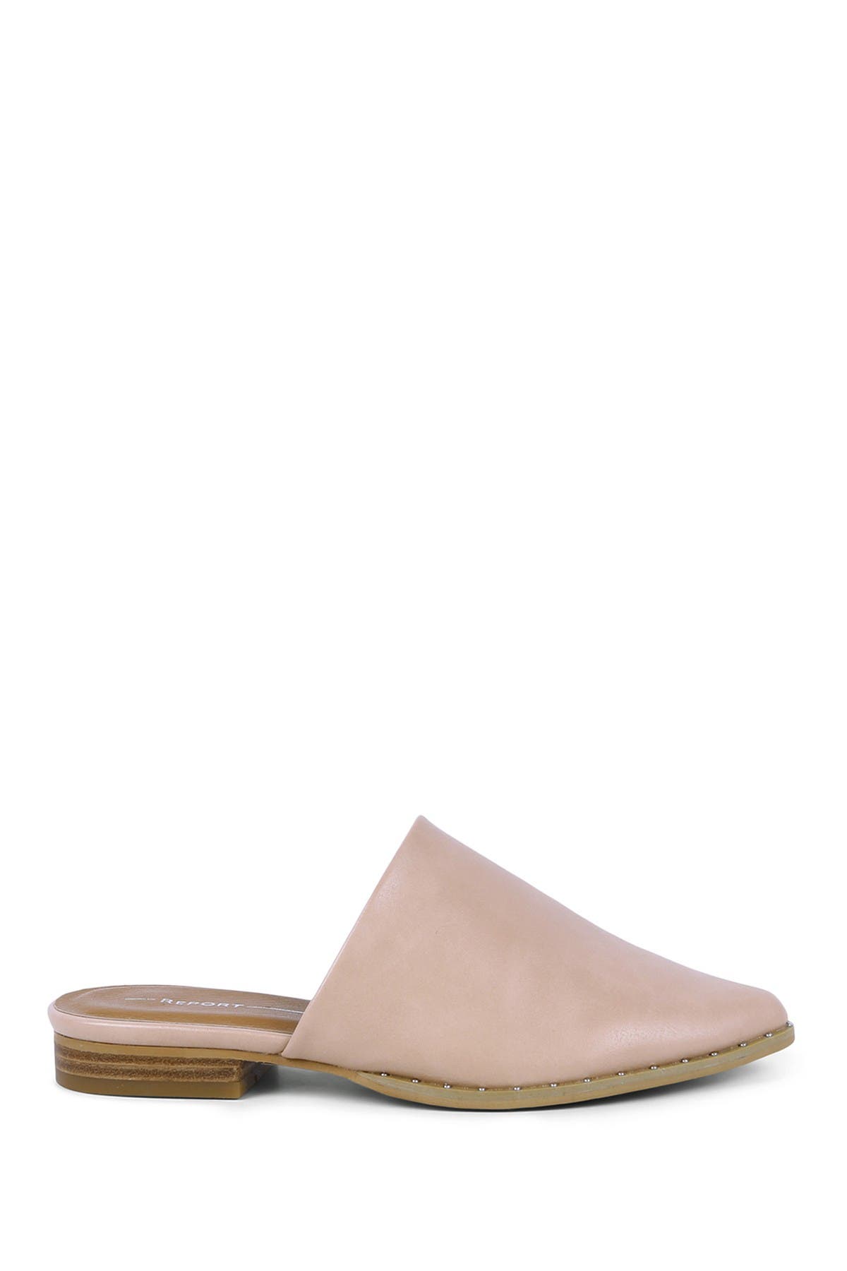 Report irina best sale studded mule