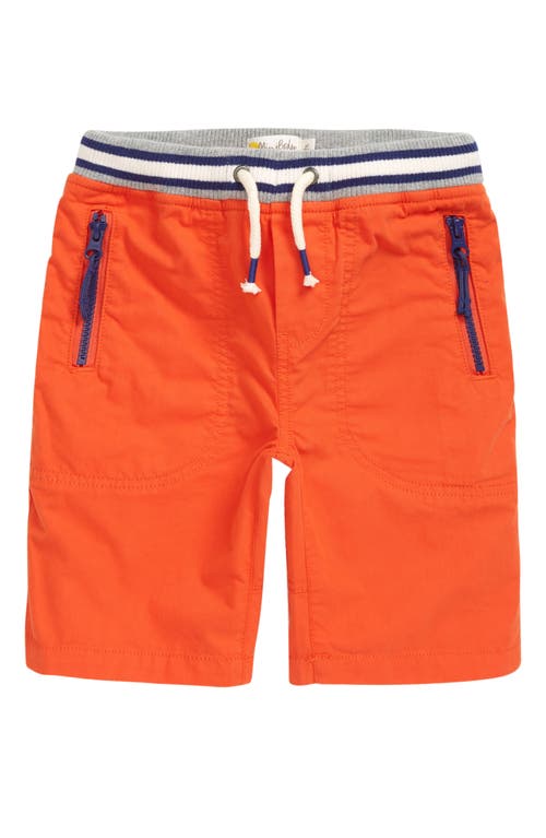 Boden hot sale adventure shorts