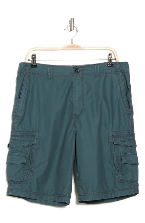 Tennis Shorts  Nordstrom Rack