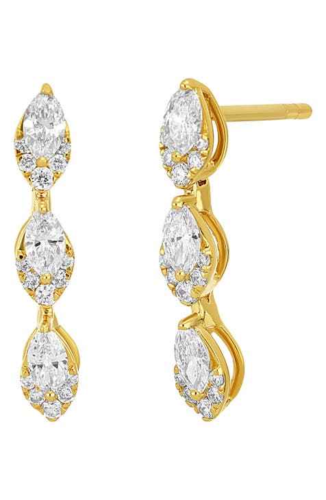 Rachael: Oval Diamond Rose Gold Engagement Ring | Ken & Dana Design Lab Grown Diamond / 0.90ct Oval E VS2 / 14K Yellow Gold (Recycled)