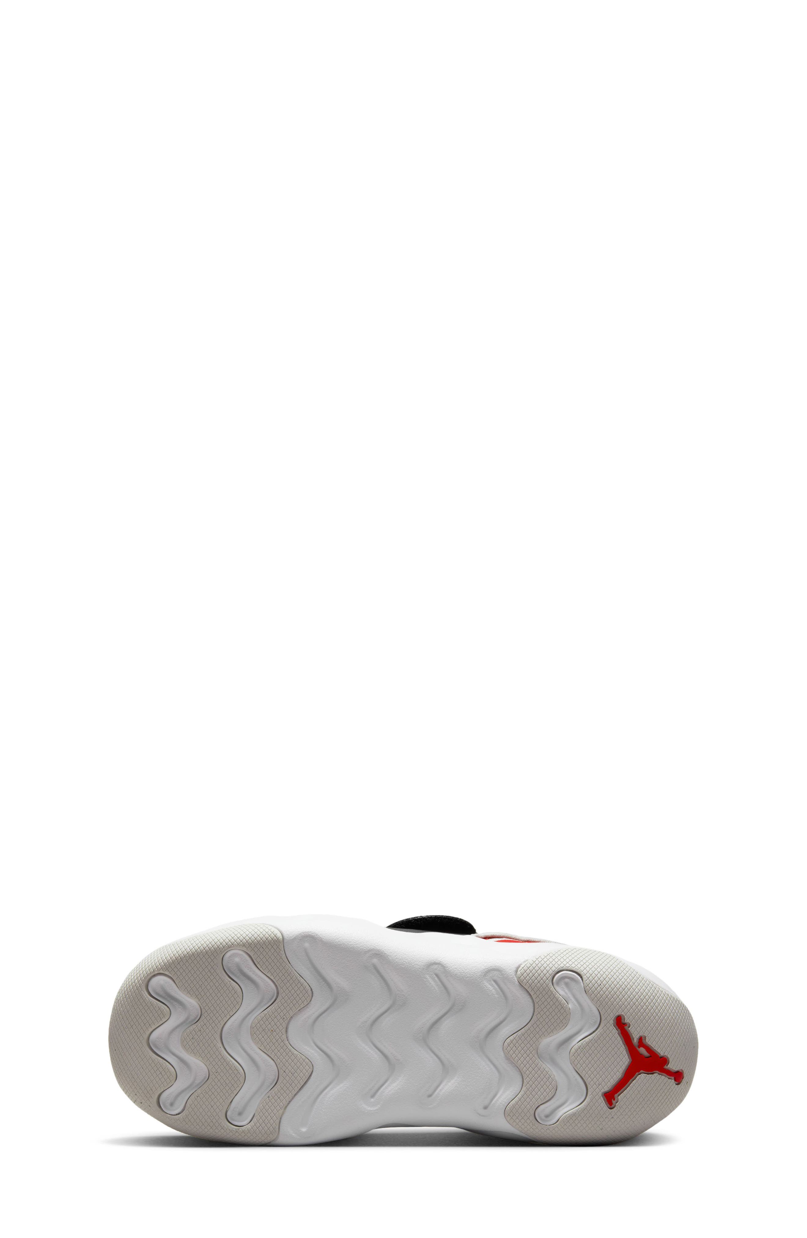 Nike Jordan 23/7 Pull-On Sneaker | Nordstrom