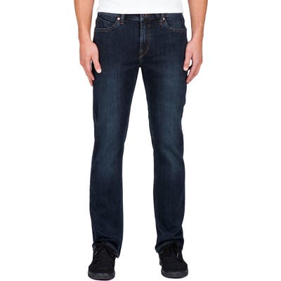 Volcom