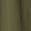 selected Olive Sarma color